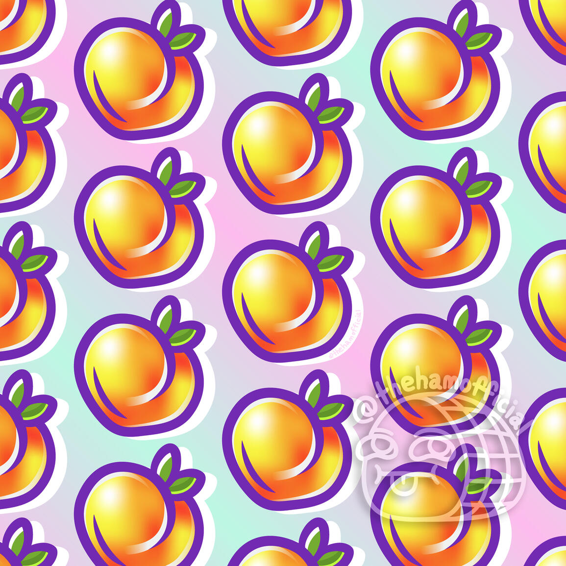 Peaches